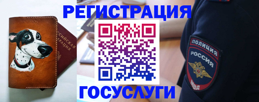 временная регистрация в квартире в Знаменске